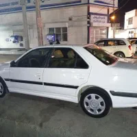 پژو پارس ۴۰۱ xuvp7