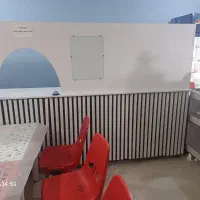 دکور ام دی اف