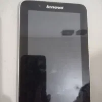 تبلت