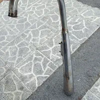 اگزور 125