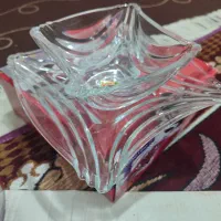 ظروف شیشه ای