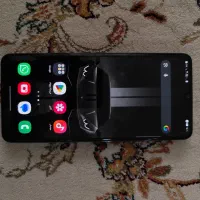 SAMSUNG Galaxy A32