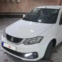 حواله ساینا s مدل 85گانه زیر قیمت بازار