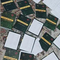 دوره کمک آموزشی نظام مهندسی معماری