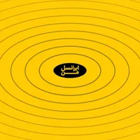 09358720062