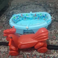 بدون استفاده
