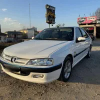 پارس tu5 کلاس ۱۵