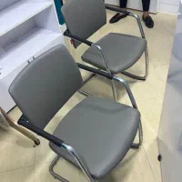 میز و صندلی اداری|مبلمان اداری|بندرعباس, |دیوار