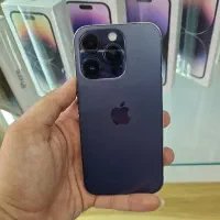 14Pro/Zaa/256G|موبایل|شیراز, زند|دیوار