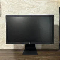 مانیتور ۲۲اینچ با کیفیت full hd