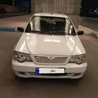 132sx درحد خشک