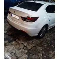 شاهین ۴۰۱ دنده ۳۳ کار فقط معاوض با ۲۰۷ tu3مدل ۴۰۵