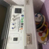 دستگاه میکرو درم