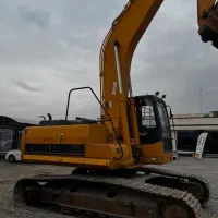 اجاره بیل مکانیکی