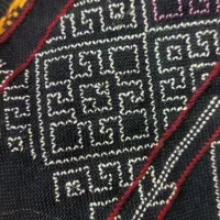 رنگ بندی زی استین