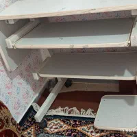 میز کامپیوتر