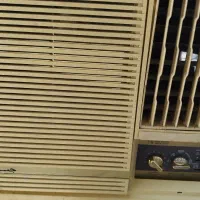 کولر اجنرال 18000پیستونی