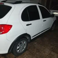 کوییکgxr|خودرو سواری و وانت|بیرجند, |دیوار