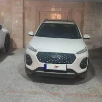 ام وی ام ایکس 22 پرو دنده mvm x22 pro