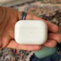 ایرپاد پرو ۲ (AirPod Pro 2)