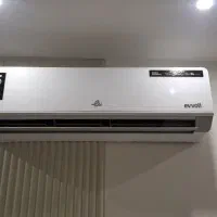 نصاب نصب لوله کشی کولرگازی کولرگازی