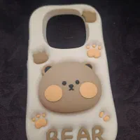 کاور گوشی سیامی نوت 14پرو