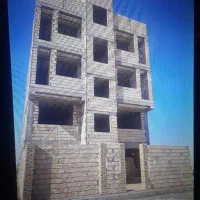 اکیپ حرفه ای بنایی