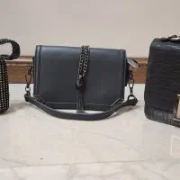 کیف مجلسی
