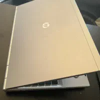 لپ تاپ hp