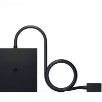 آداپتور PS VR2 برای کامپیوتر