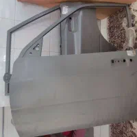 فروش قطعات پراید