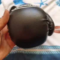دستکش بوکس