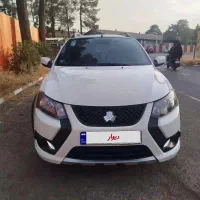 کوییک   ۴۰۳