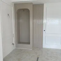 خدمات نقاشی ساختمان فوری