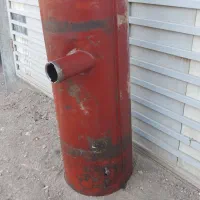 باک بنز خاور