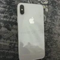 گوشی ایفونx