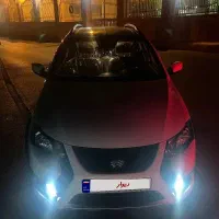 کوییک صفر