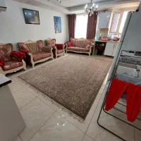 خانه ۴۹ متری