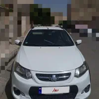 کوئیک 401