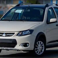 کوییک صفر کیلومتر۱۴۰۴