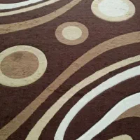 فرش ۶متری