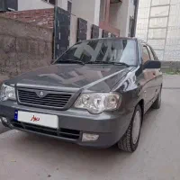 ۱۱۱ مدل ۹۶ فنی گیربکس بشرط