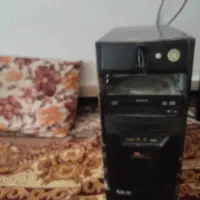 کیس معمولی