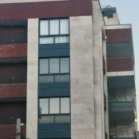205-متر-تاچارا-3-خواب-فول-امکانات