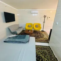 اجاره روزانه سوئیت دربست ،زنبیل آباد|اجارهٔ کوتاه‌مدت آپارتمان و سوئیت|قم, زنبیل آباد|دیوار