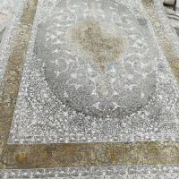 فرش