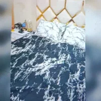 فروش فوری تخت دونفره