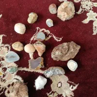 سنگ عقیق