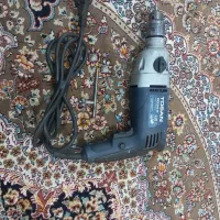 دریل گیربکسی توسن  درحدنو  قیمت توافقی