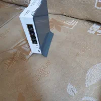 مودم میکروتیک روتربورد